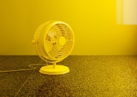 Leonardo Endless Falburkolat 