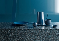 Leonardo Endless Falburkolat 