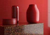 Leonardo Endless Falburkolat 