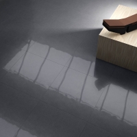 Leonardo Icon Klasszikus járólap 