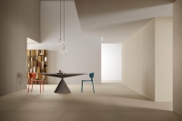 Leonardo Icon Klasszikus járólap 