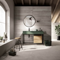 Leonardo Moon Falburkolat 