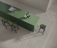 Leonardo Morgana Kőhatású járólap 