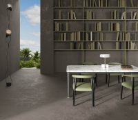 Leonardo Morgana Kőhatású járólap 