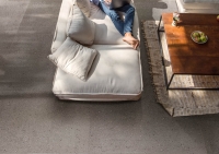 Leonardo Overcome Kőhatású járólap 