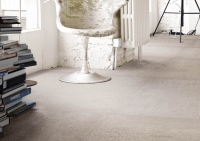 Leonardo Overcome Kőhatású járólap 