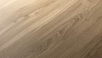 Level Wood Fahatású járólap | Csempék és Járólapok