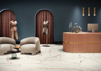 Settecento Ceramica Lichen Csempe és Padlólap