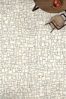 Settecento Ceramica Lichen Csempe és Padlólap