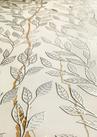 Settecento Ceramica Lichen Csempe és Padlólap