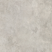 Ceramica Limone Akord Light Grey padlólap és falburkolat 59,7x59,7 cm