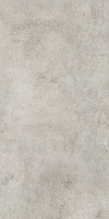 Ceramica Limone Akord Light Grey padlólap és falburkolat 59,7x119,7 cm