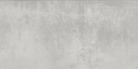 Ceramica Limone Aria Pearl padlólap és falburkolat 60x120 cm