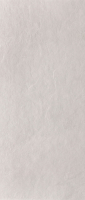 Ceramica Limone Ash White padlólap és falburkolat 119,7x279,7 cm