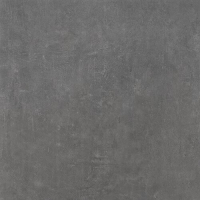 Ceramica Limone Bestone Dark Grey padlólap és falburkolat 59,7x59,7 cm