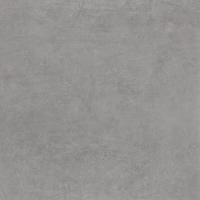 Ceramica Limone Bestone Grey padlólap és falburkolat 59,7x59,7 cm