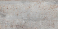 Ceramica Limone Hera Grey Lap falburkolat 119,7x59,7 cm