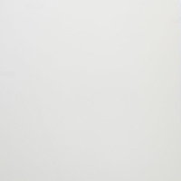 Ceramica Limone Star White padlólap 60x60 cm