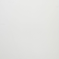 Ceramica Limone Star White padlólap 60x60 cm