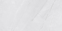 Ceramica Limone Tenesia Light Grey falicsempe 30x60 cm