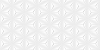 Ceramica Limone Universal White Rhombus Str falicsempe 30x60 cm