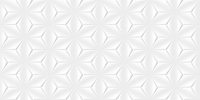 Ceramica Limone Universal White Rhombus Str falicsempe 30x60 cm