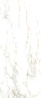 Ceramica Limone Inferno Bianco falicsempe 119,7x279,7 cm