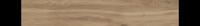 Ceramica Limone Mekano Beige padlólap és falburkolat 19,3x120,2 cm
