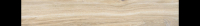 Ceramica Limone Mekano Sabbia padlólap és falburkolat 19,3x120,2 cm