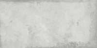 Ceramica Limone Piano Pearl Lappato falburkolat és padlólap 60x120 cm