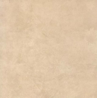 Ceramica Limone Qubus Beige padlólap és falburkolat 60x60 cm