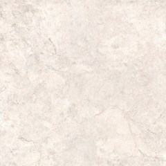 Ceramica Limone Regalo Light Beige falburkolat és padlólap 119,7x119,7 cm