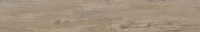 Ceramica Limone Tablero Beige padlólap és falburkolat 120,2x19,3 cm