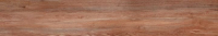 Ceramica Limone Tekano Cherry padlólap és falburkolat 19,3x120,2 cm