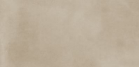 Ceramica Limone Town Beige falburkolat 29,7x60 cm