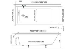macryl2021_13_3