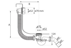 macryl2021_187_2