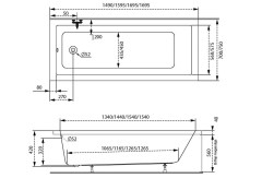 macryl2021_21_3