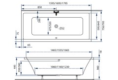 macryl2021_24_2