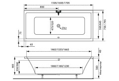 macryl2021_27_3