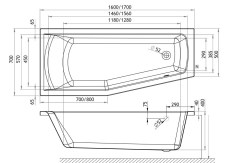 macryl2021_38_3