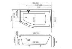 macryl2021_40_3