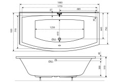 macryl2021_48_3
