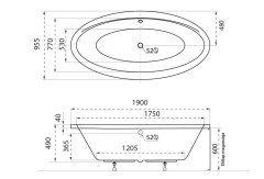 macryl2021_49_3