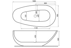 macryl2021_56_2
