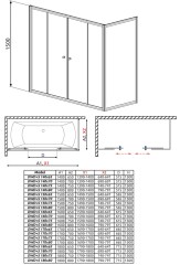 macryl2021_83_2