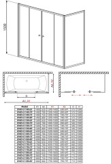 macryl2021_84_2