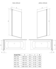 macryl2021_94_2