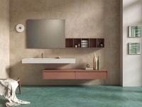 Ceramica Magica Crudatech Falburkolat 