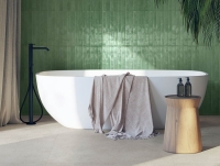 Ceramica Magica Crudatech Falburkolat 